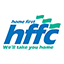 HFFC Home Loan